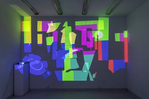 fot. Michał Pietrzak