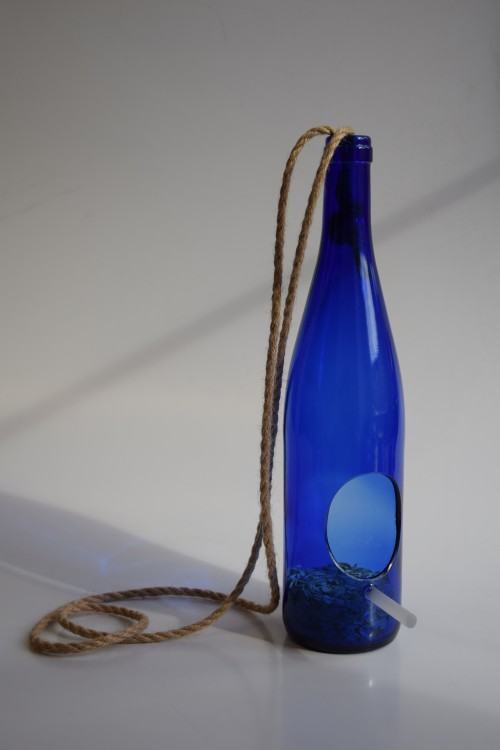 85379654.jpg Karolina Wojsz, Re-animacja, 2018