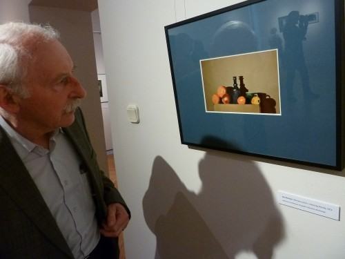 konkurs foto