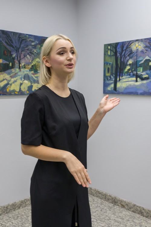 85565938.jpg