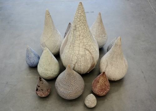 015 I Pracownia Ceramiki Artystycznej