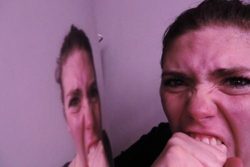 PRACOWNIA FOTOGRAFII PRACOWNIA FOTOGRAFII