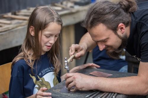 85679032.jpg fot. E. Gracz