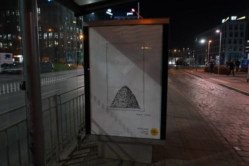 Sympozjum_Wroclawia_fot_Magda_Marek