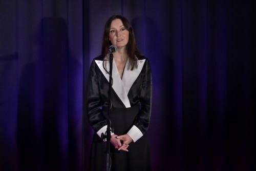 fot. Michał Pietrzak