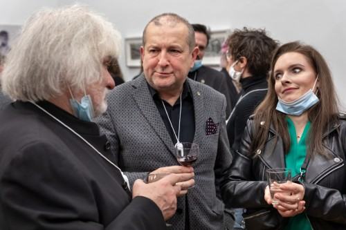 fot. Michał Pietrzak