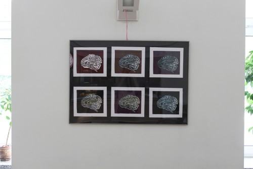 Galeria 3 Ra-My