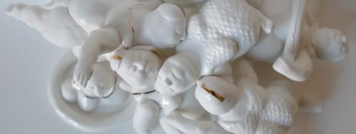 Karolina Krawczyk _Pływaczki