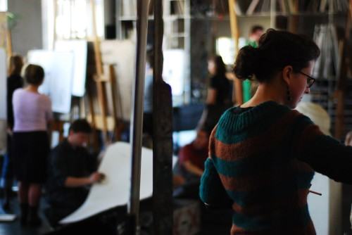 Kursy przygotowujące do egzaminów wstępnych Kursy przygotowujące do egzaminów wstępnych