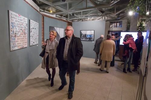 86144627.jpg fot. Michał Pietrzak