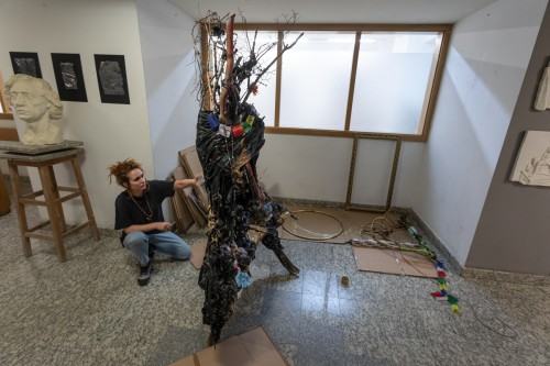 fot. Michał Pietrzak