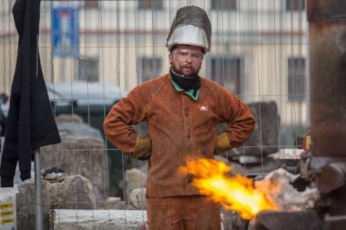 86202341.jpg fot. E. Gracz