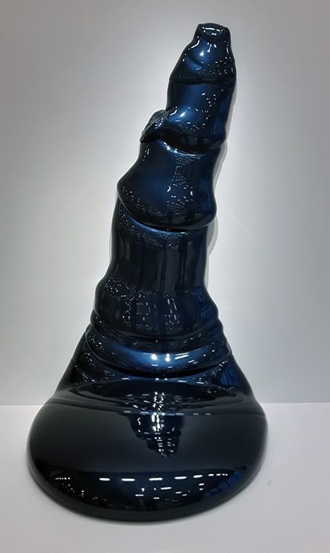 86236961.jpg Centrum Pompidou, 2018