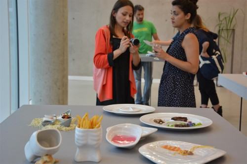 art food 09
