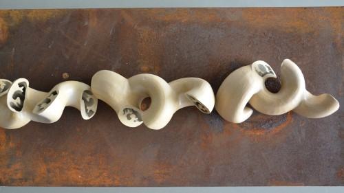 024 CERAMIKA_OBRONY DYPLOMÓW MAGISTERSKICH