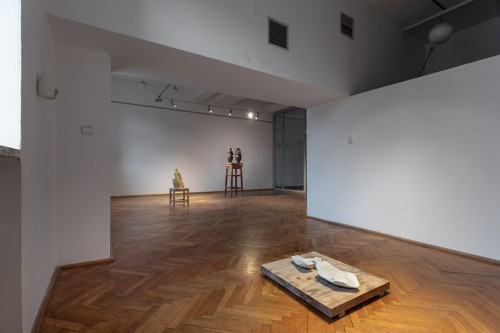 fot. Michał Pietrzak