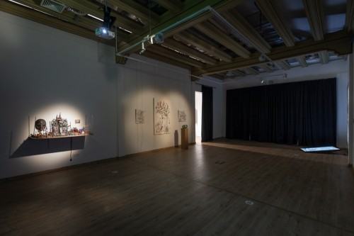 fot. Michał Pietrzak