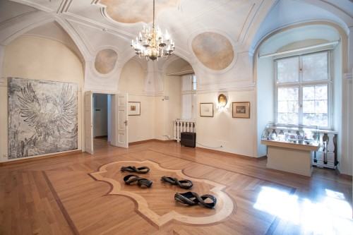 fot. Michał Pietrzak