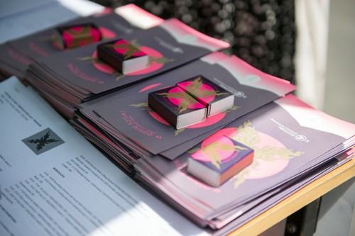 86638406.jpg fot. M. Kujda