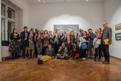 86666824.jpg fot. Michał Pietrzak