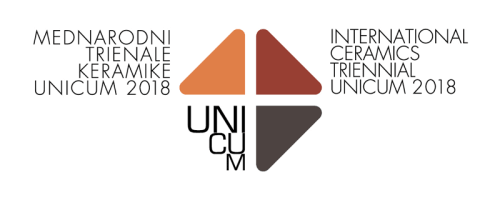 86671423.png UNICUM 2018