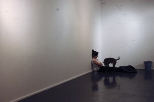 PRACOWNIA RZEŹBY PRACOWNIA RZEŹBY