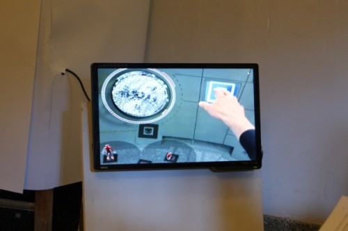 dyplomy rzeźbiarskie 2011