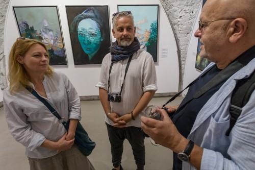 86709947.jpg fot. Michał Pietrzak