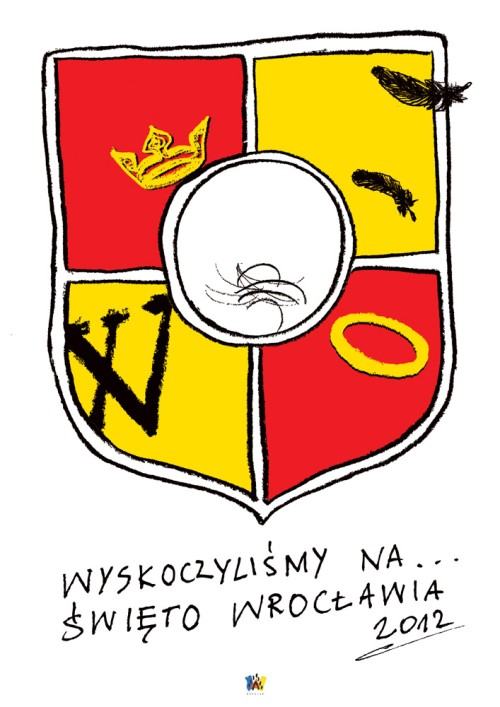 Kamila Michałowska