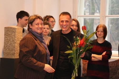 Krzysztof Rozpondek03