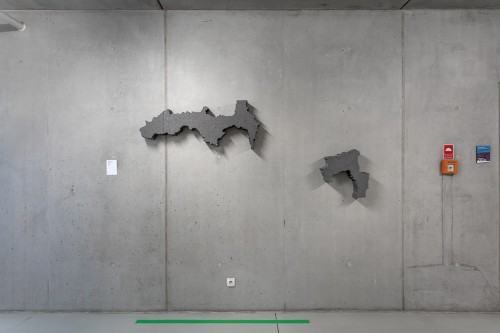 fot. Michał Pietrzak