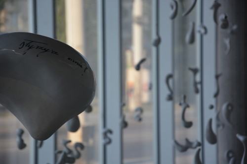 017 CERAMIKA_OBRONY DYPLOMÓW MAGISTERSKICH