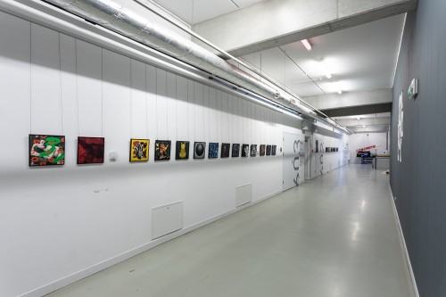 fot. Michał Pietrzak