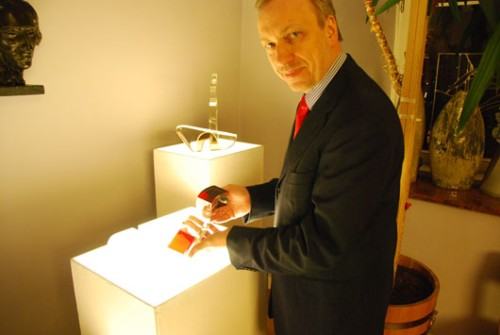 Konferencja  KRASP-KRUA