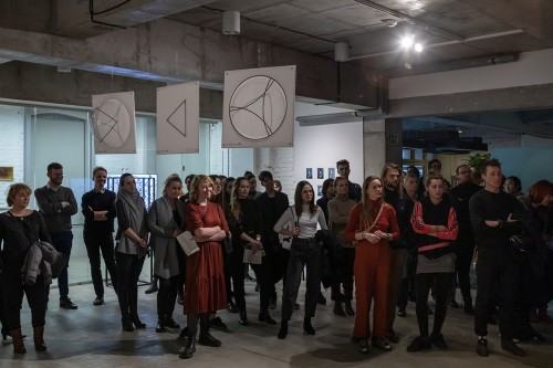 fot. Michał Pietrzak