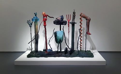 86929164.jpg Centrum Pompidou, 2018