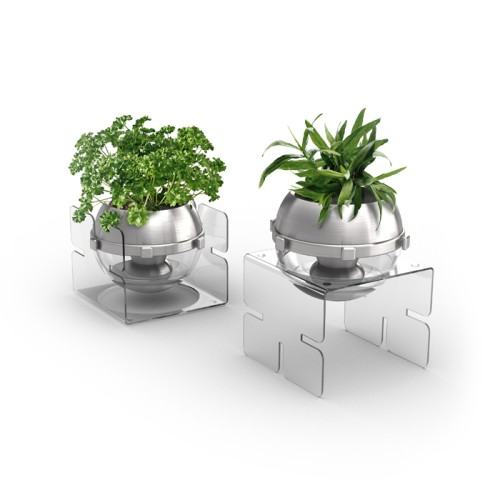 Projektowanie Produktu