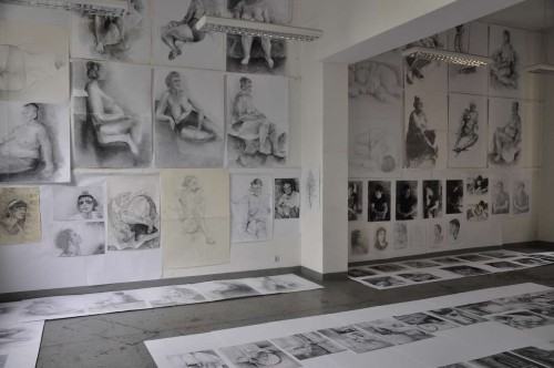 Dni otwarte 2012