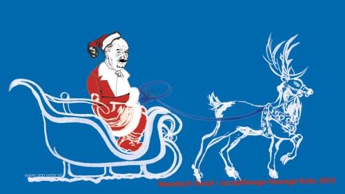 projekt: Tomasz Pietrek