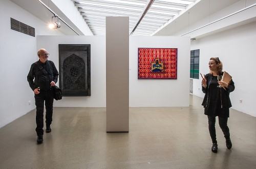 87253902.jpg fot. Michał Pietrzak