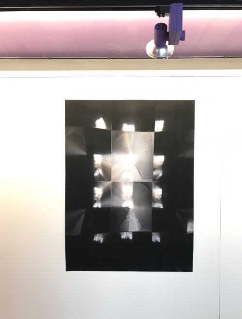 87291037.jpg