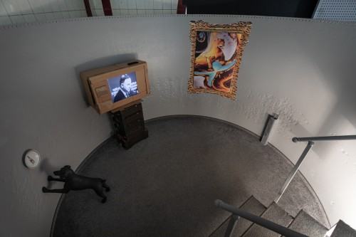 fot. Michał Pietrzak