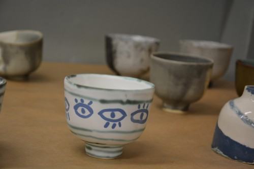 09 Pracownia Podstaw Projektowania Ceramiki