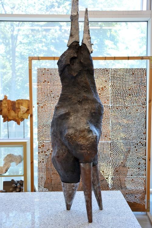 018 I Pracownia Ceramiki Artystycznej