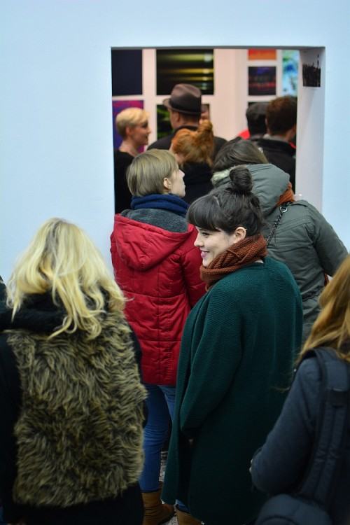 fot. aut. Kamili Kuźnickiej