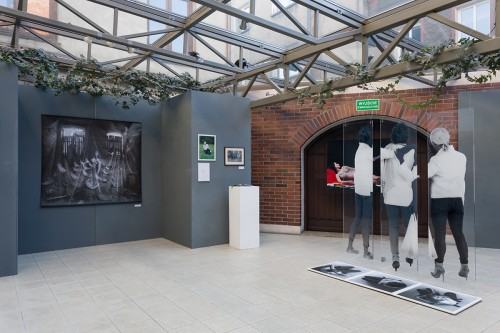 87544778.jpg fot. Michał Pietrzak