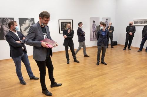 fot. Michał Pietrzak