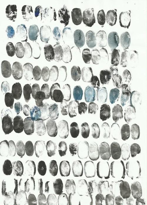 07 Eleni Theodosiadou