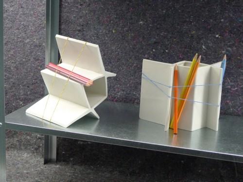Ceramiczny Obiekt Wielofunkcyjny
