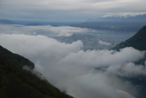 Mediolan 2012